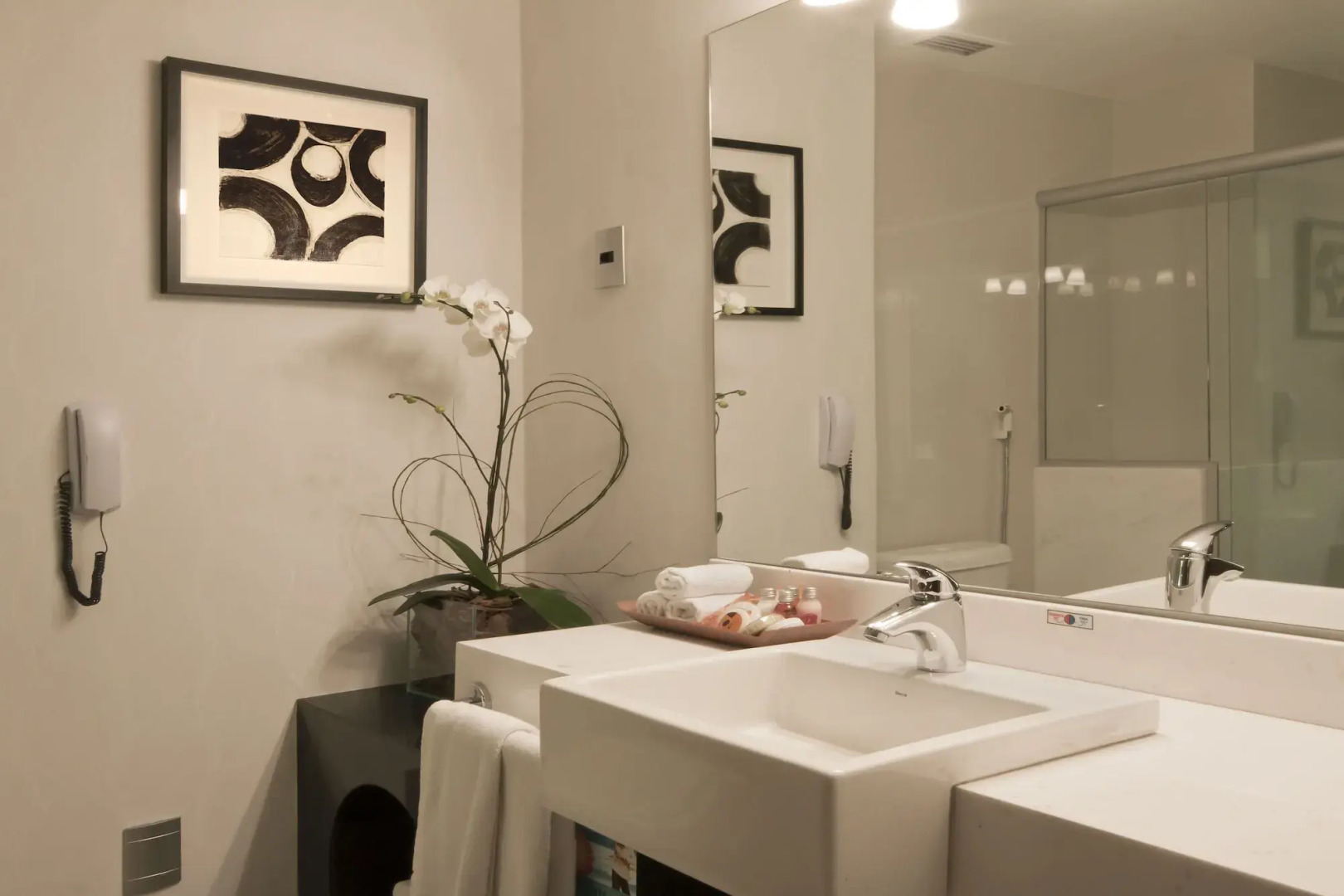 Foto - Radisson Alphaville