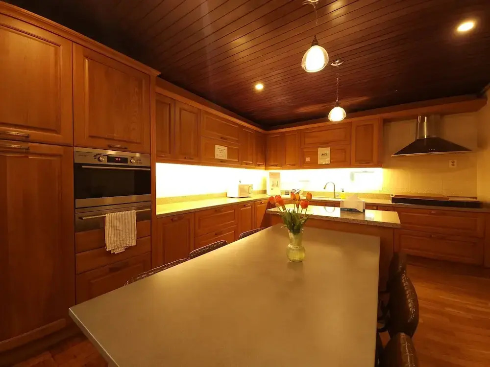 Photo - OYO Hostel Myeongdong 5