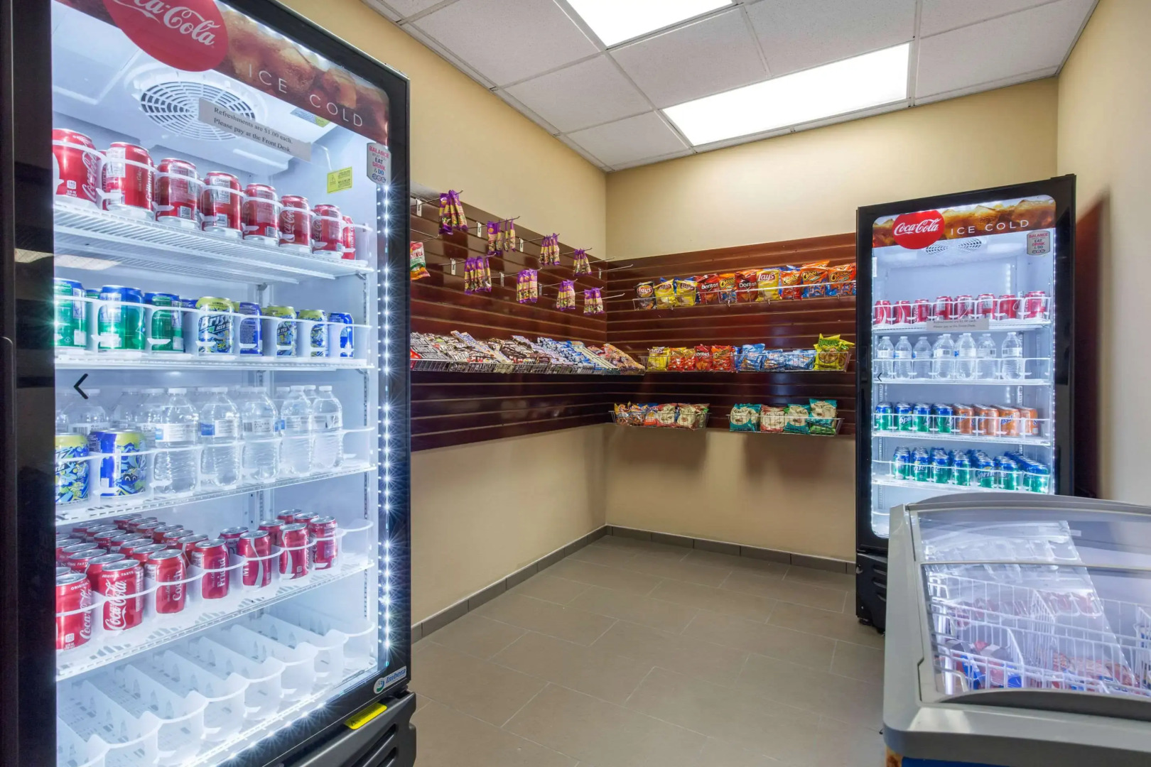 Foto - Comfort Inn & Suites SW Houston Sugarland