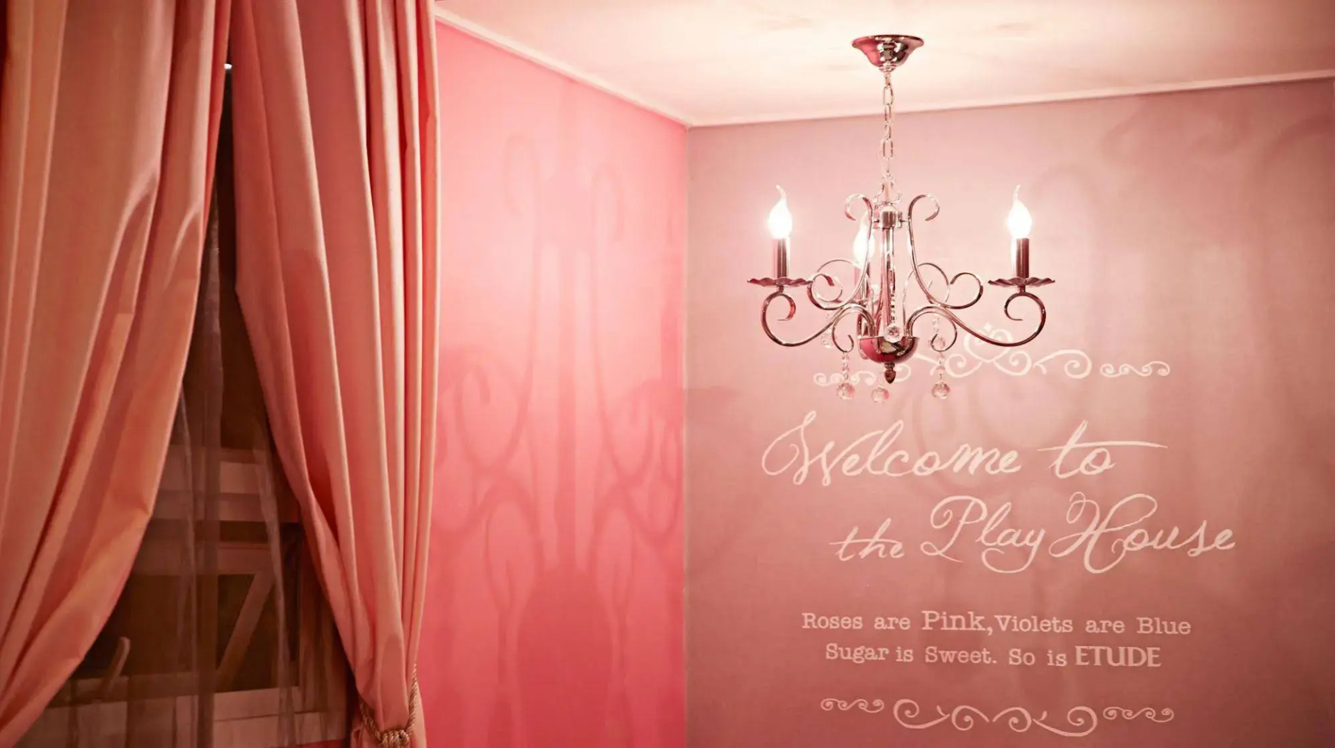 Photo - Hotel Skypark Myeongdong 3