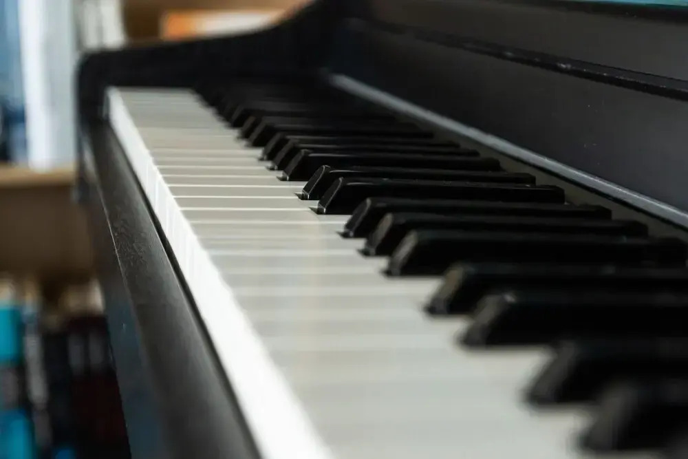 Photo - HOTEL SØMA Nuuk