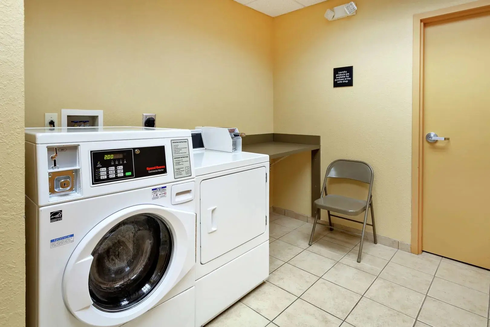 Foto - Hampton Inn & Suites Port Richey