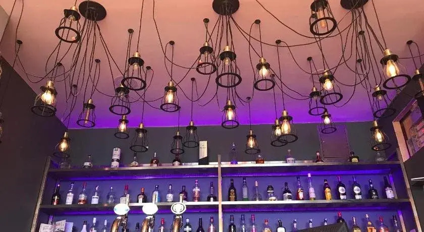 Foto - Seafront419 By Seafront Collection