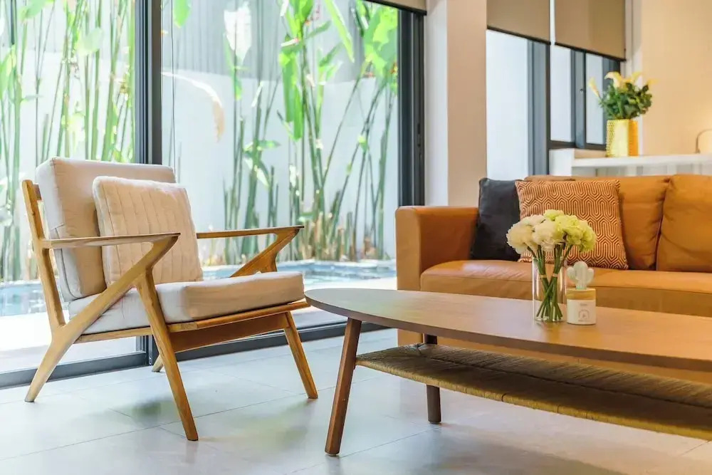 Foto - The Designer 49 Villa