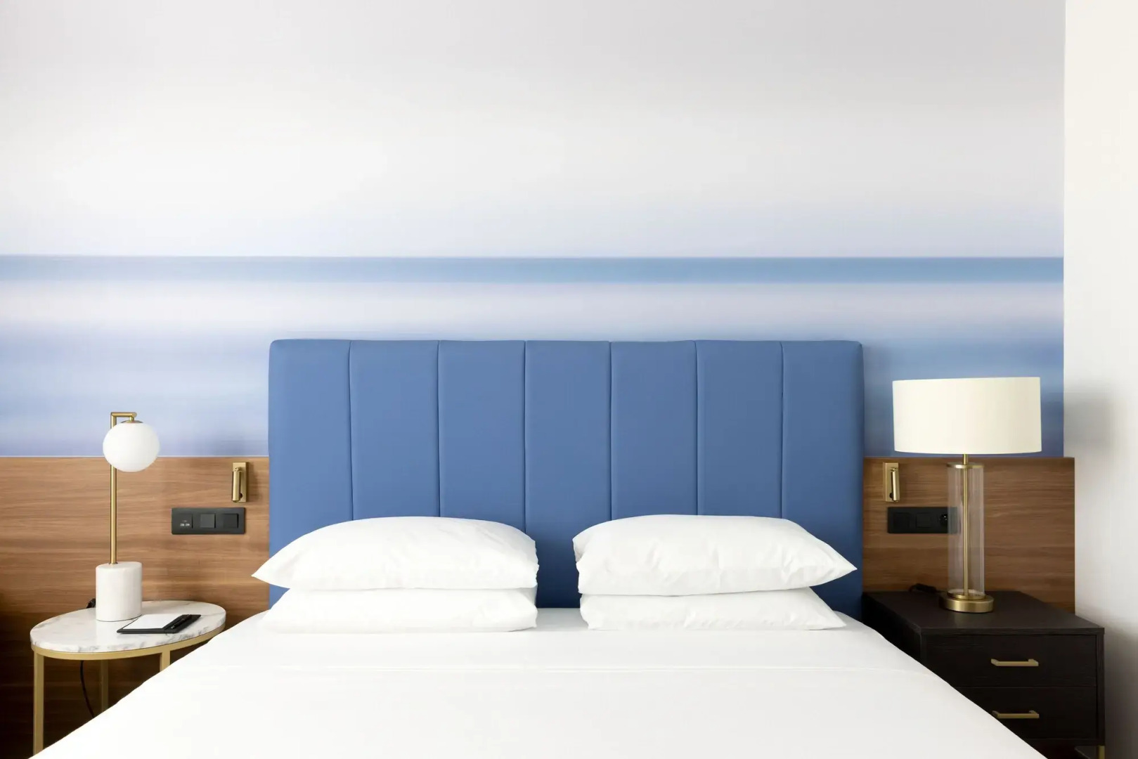 Foto - Sheraton Nice