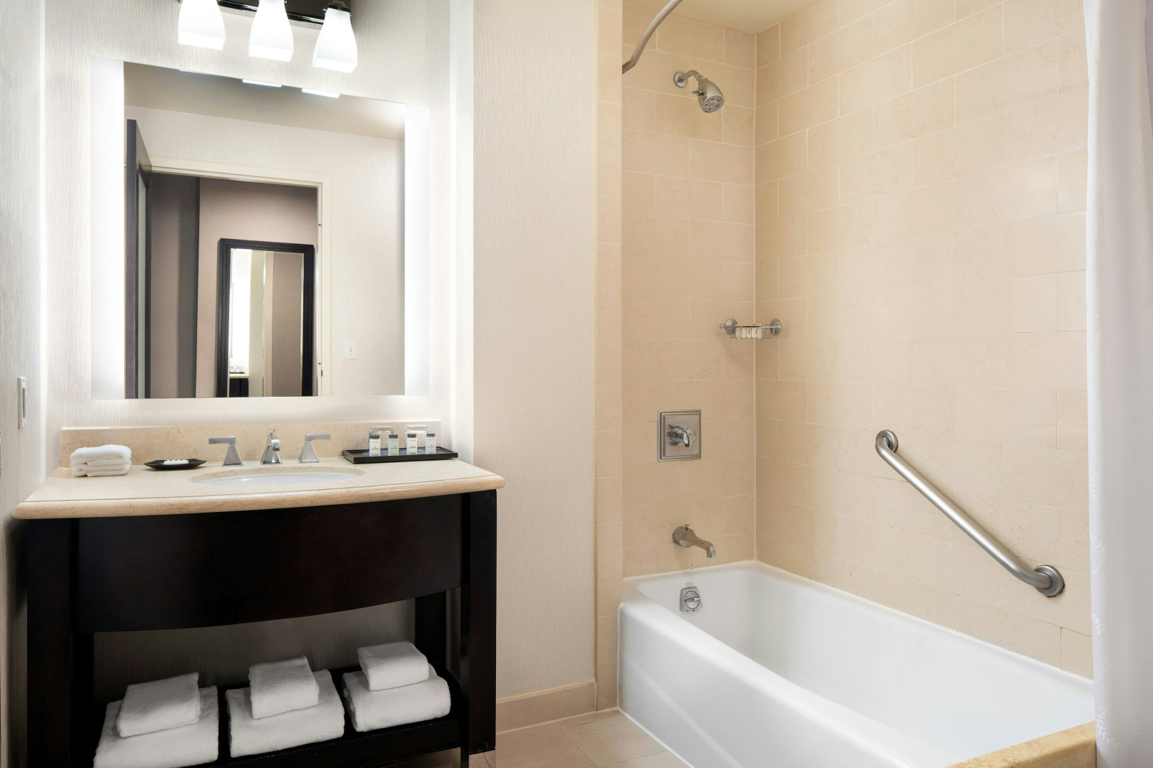 Foto - Sheraton Garden Grove-Anaheim South Hotel
