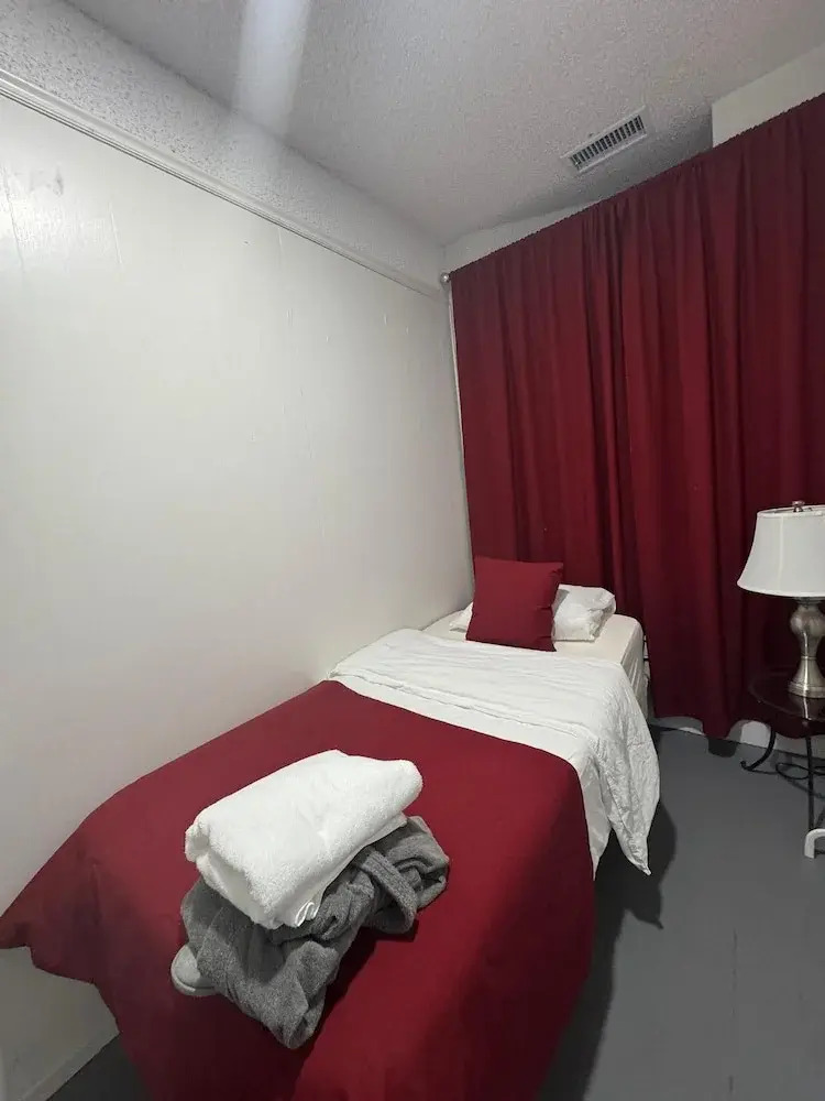 Foto - Naryn Guest house