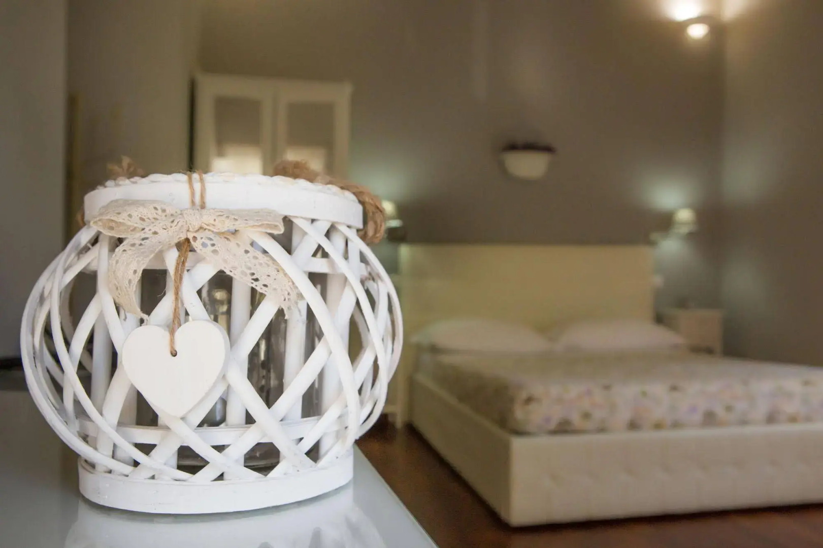 Photo - Residenza Sistina