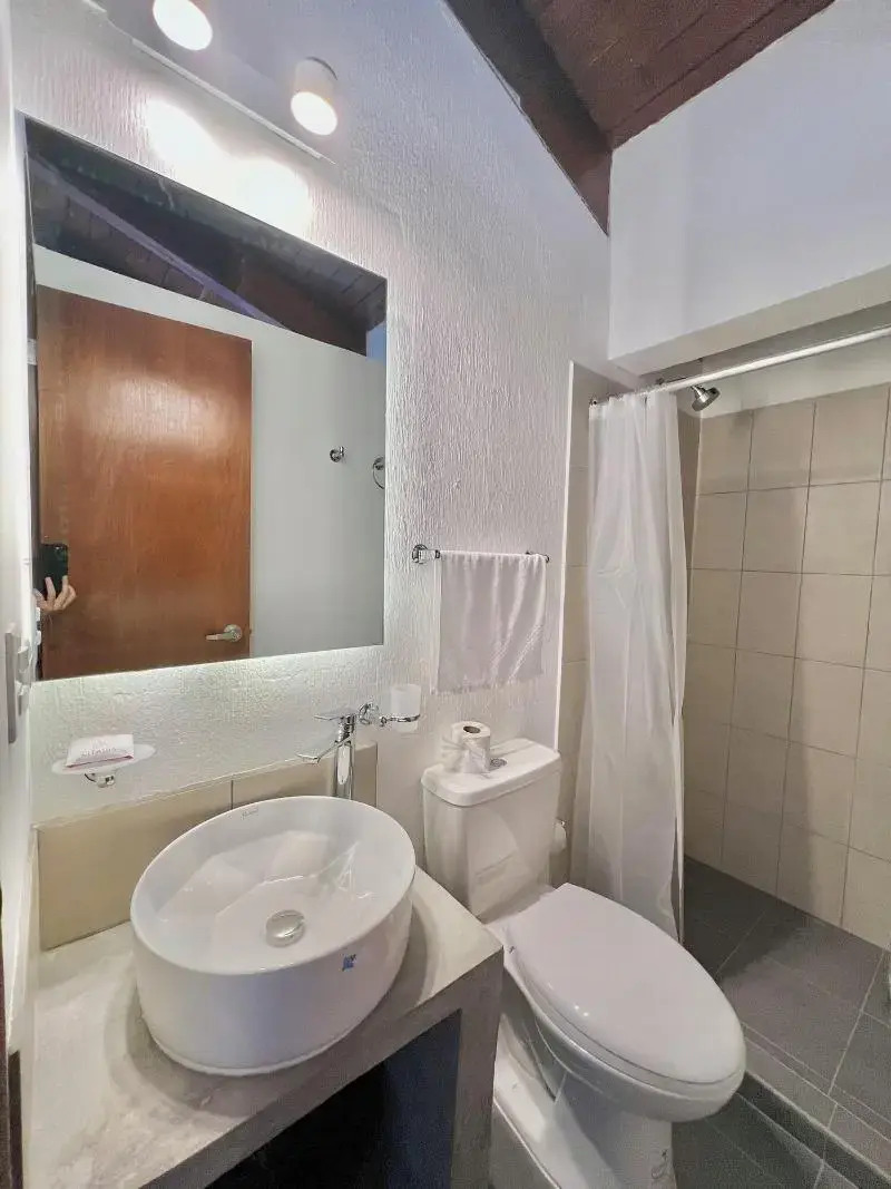 Photo - Hotel Citadin Z10