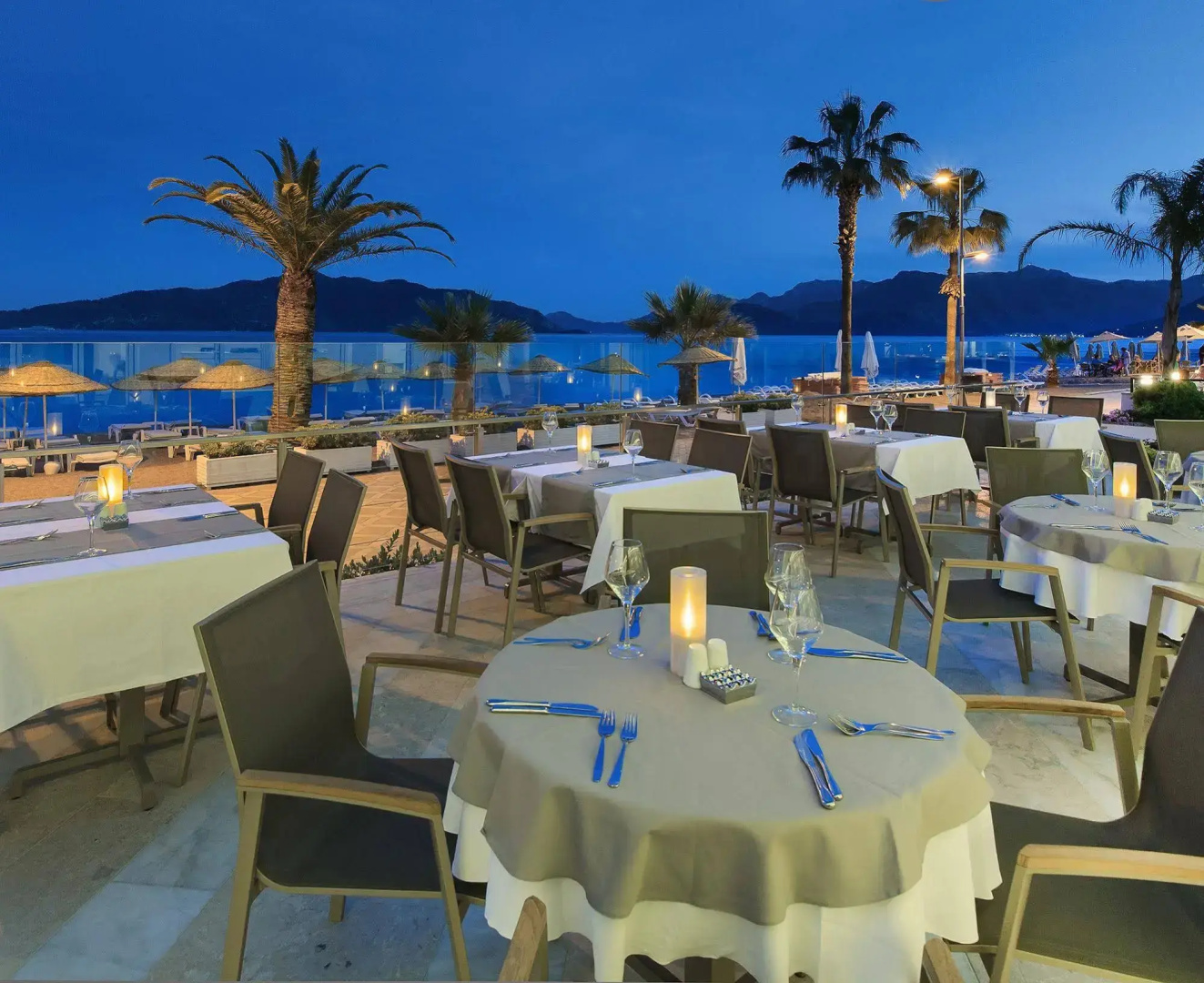 Photo - The Beachfront Hotel Adult Only 16 Plus