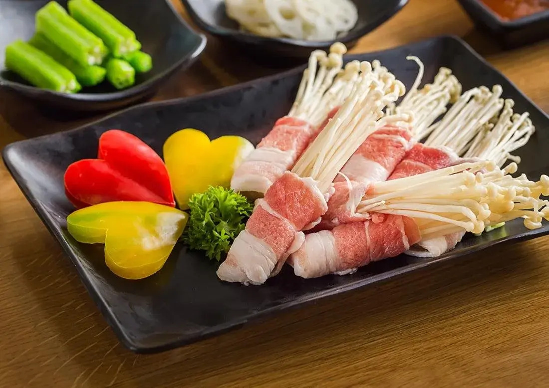 Foto - Tan Son Nhat Saigon Hotel