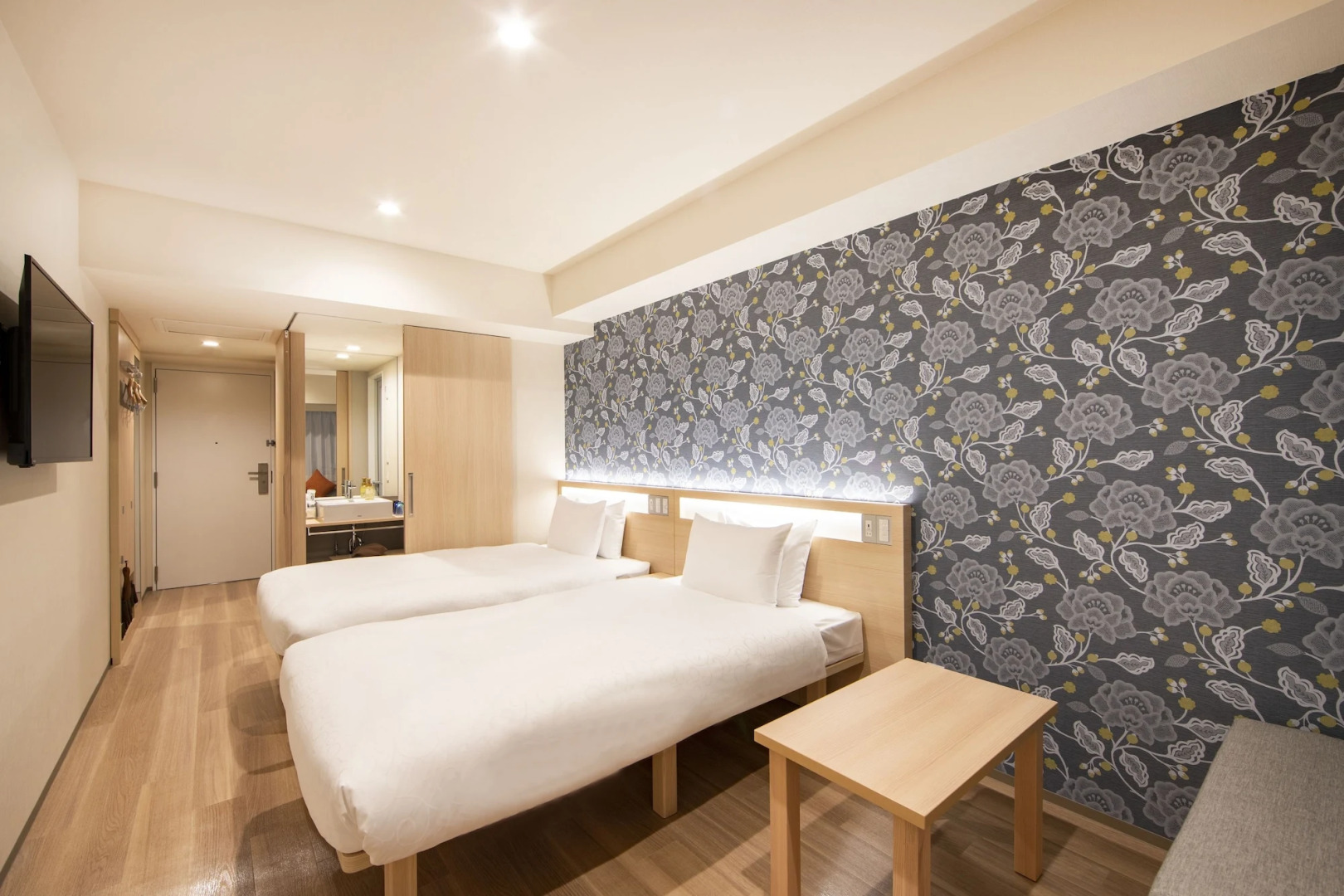 Foto - karaksa hotel TOKYO STATION