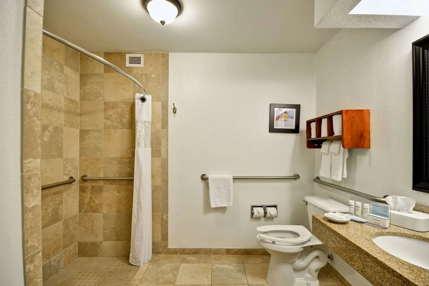 Foto - Hampton Inn Sarasota I-75 Bee Ridge