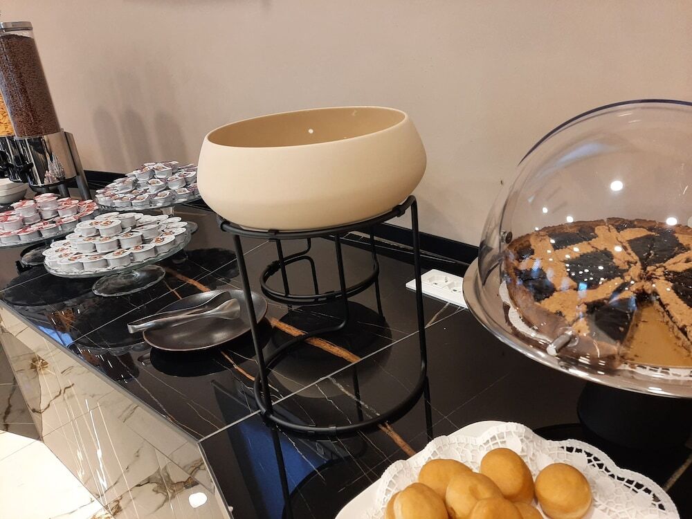 Foto - Emma Hotel Bologna Fiera