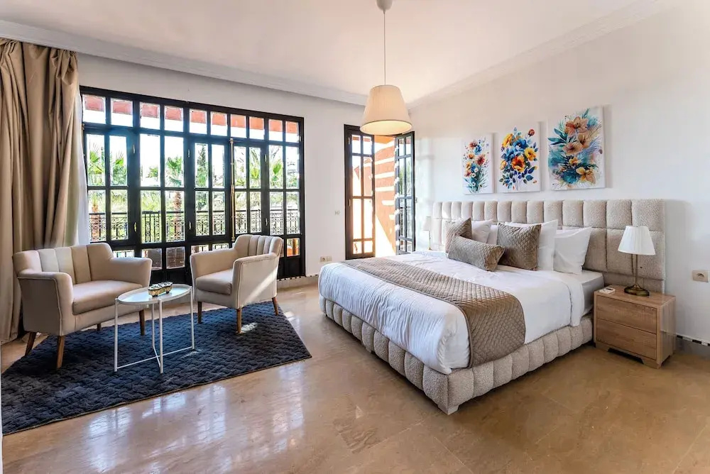 Foto - MVIEW Villas