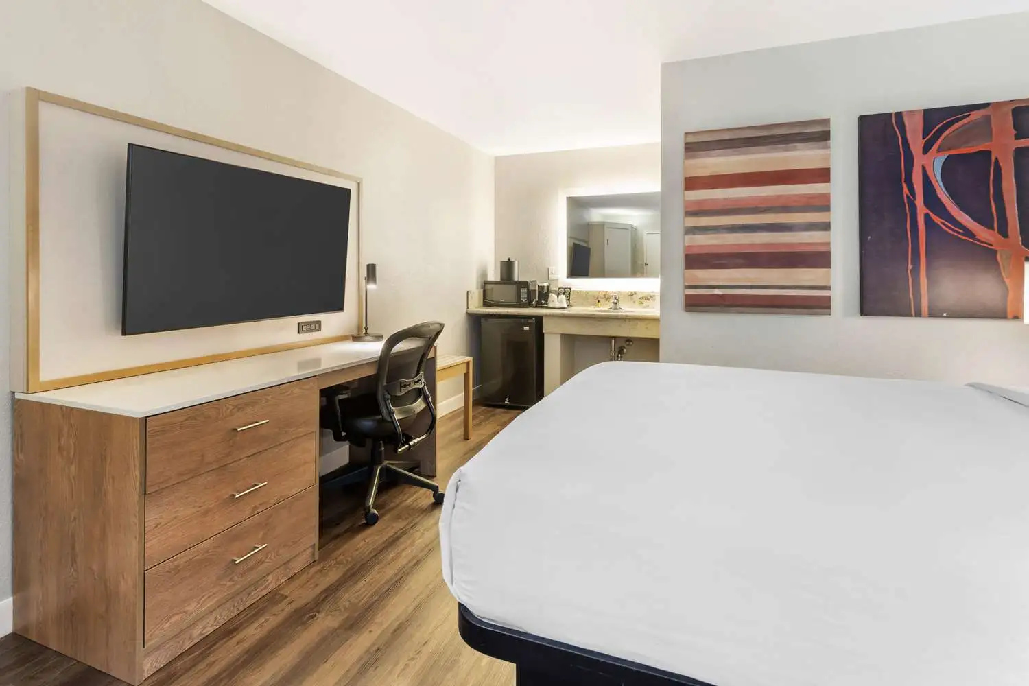 Foto - Best Western Plus Rancho Cordova Inn