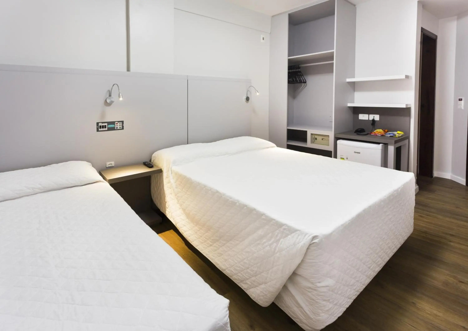 Photo - Tropikalya Prime Hotel