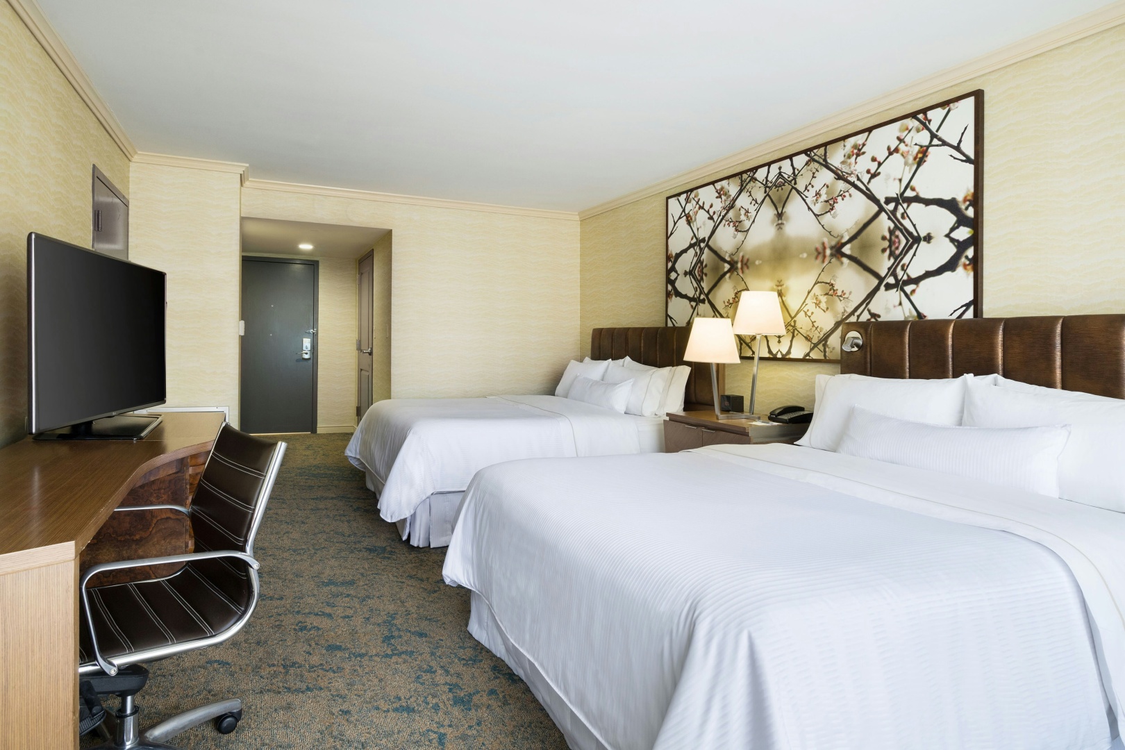Photo - The Westin Crystal City Reagan National Airport