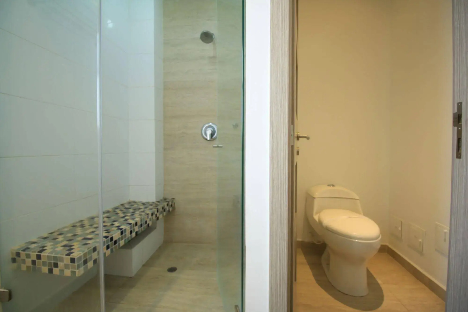 Photo - Hotel Toscana Plaza