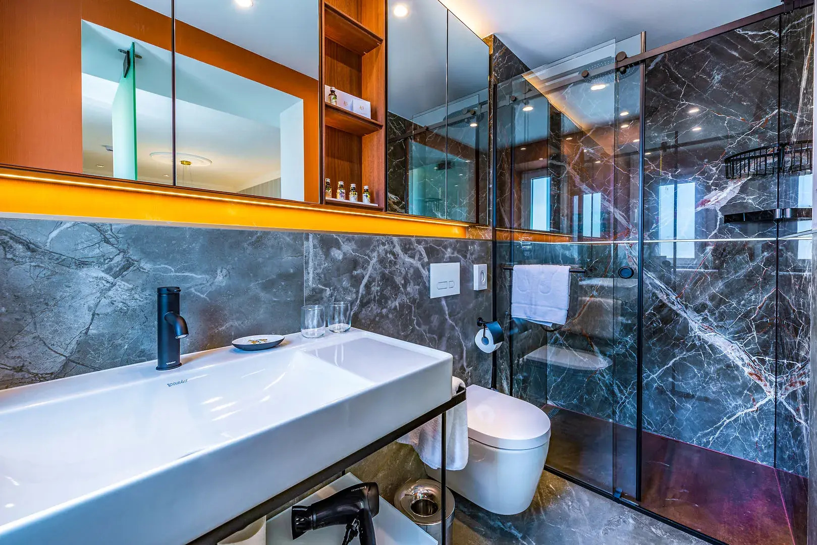 Foto - Villa Orabelle