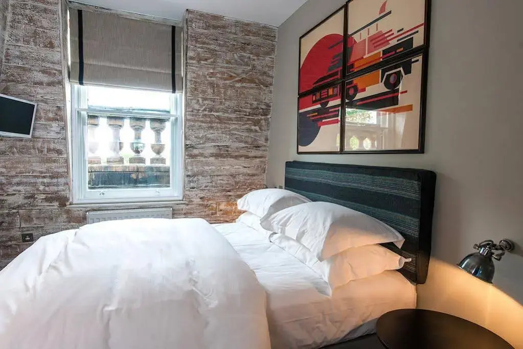 Photo - The Tommyfield Hotel