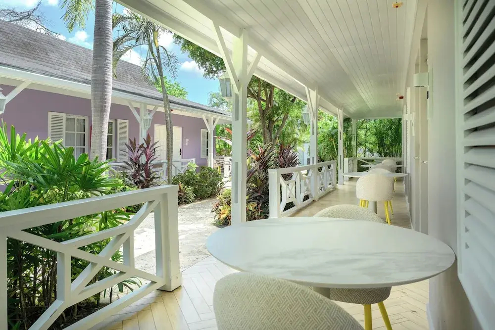 Photo - Trupial Hotel & Casino