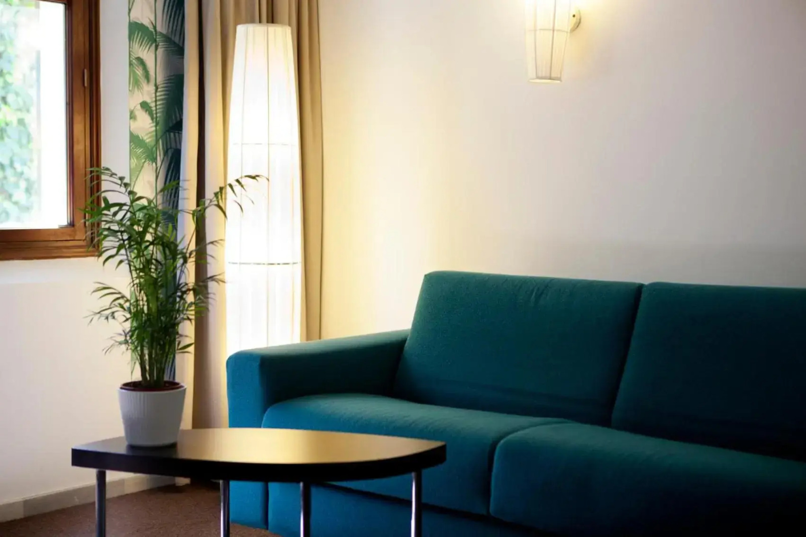 Foto - Hotel Esplendido