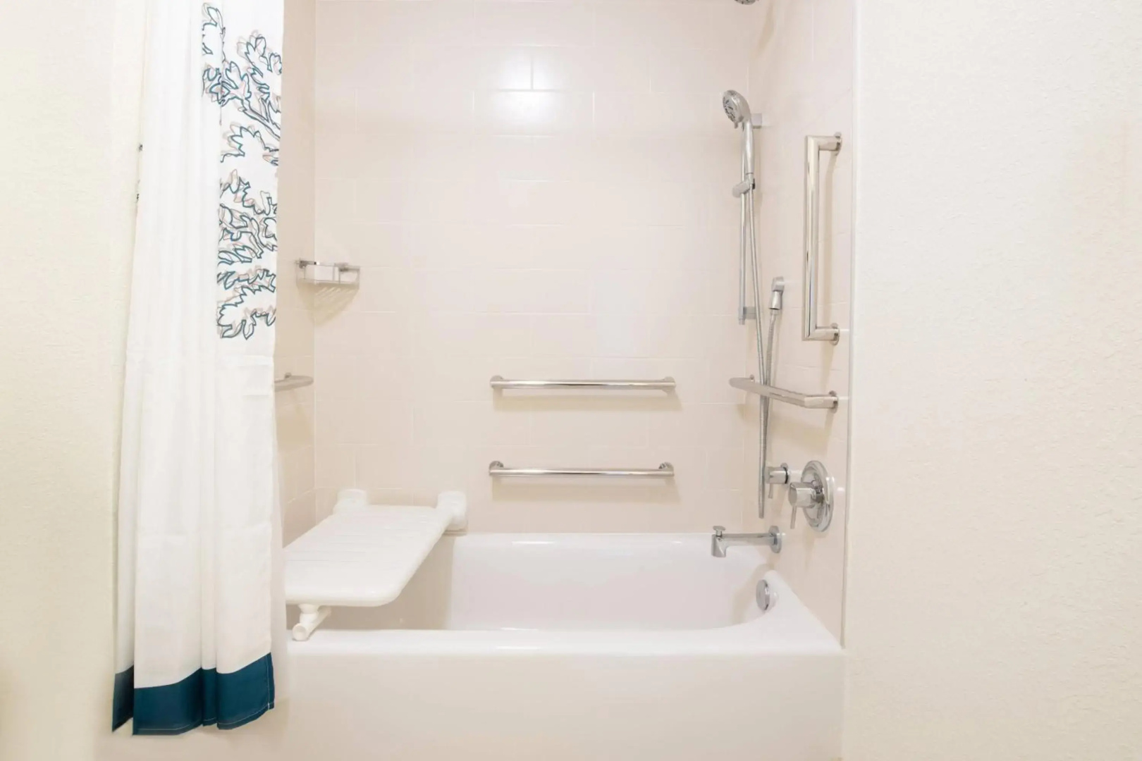 Foto - Residence Inn by Marriott Jacksonville Butler Boulevard