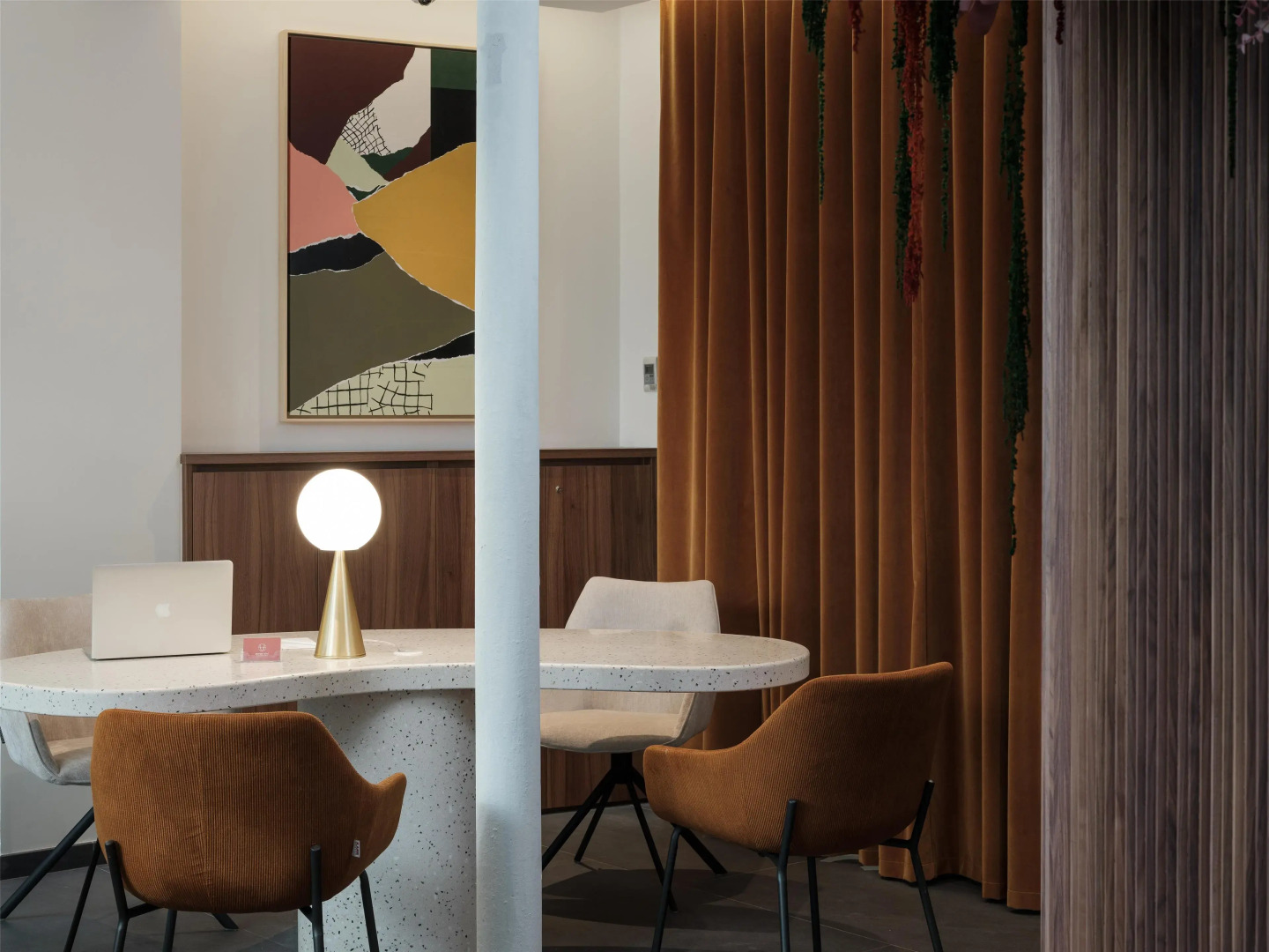 Photo - Seven Hotel Paris