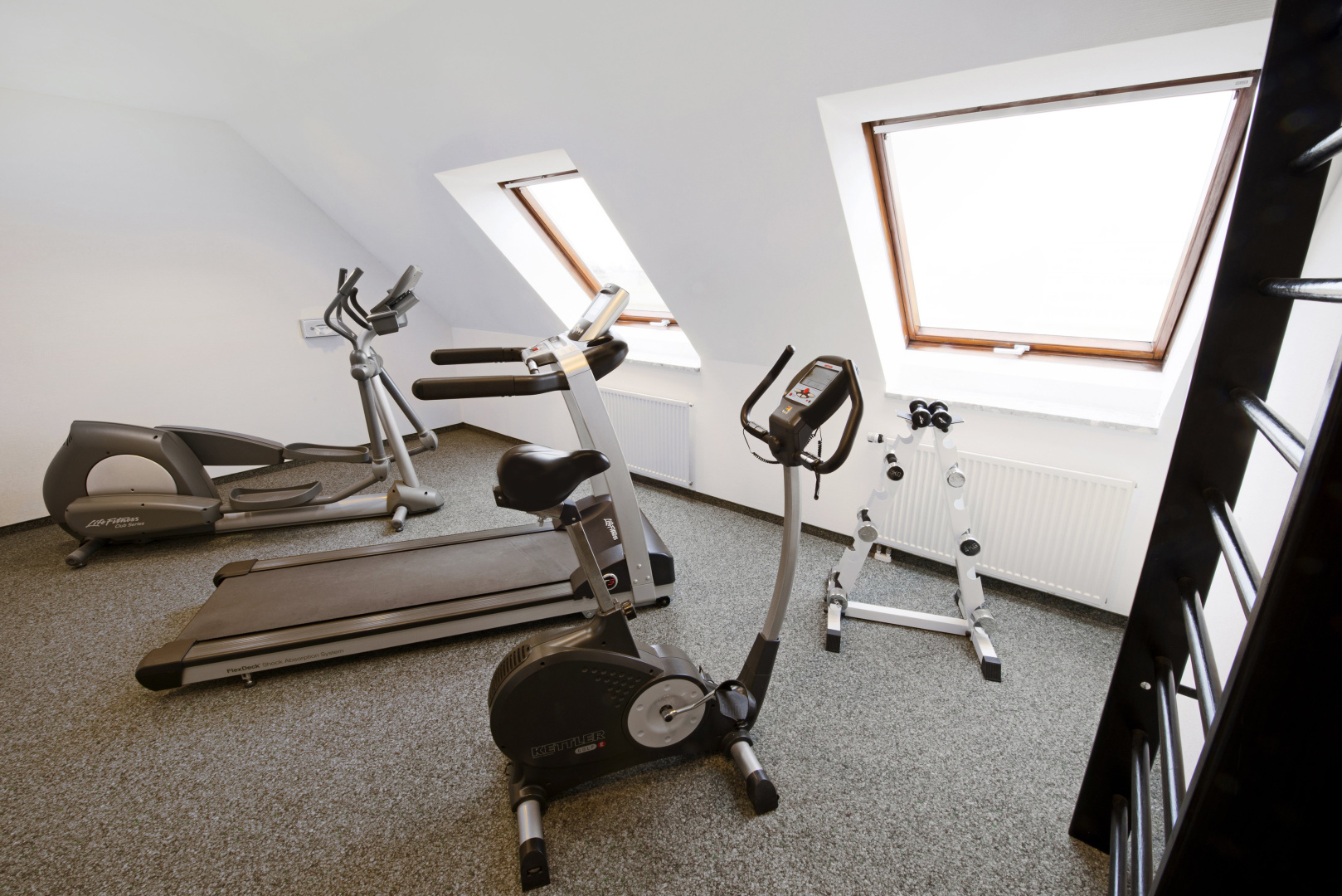 Photo - Dormero Hotel Dresden Airport