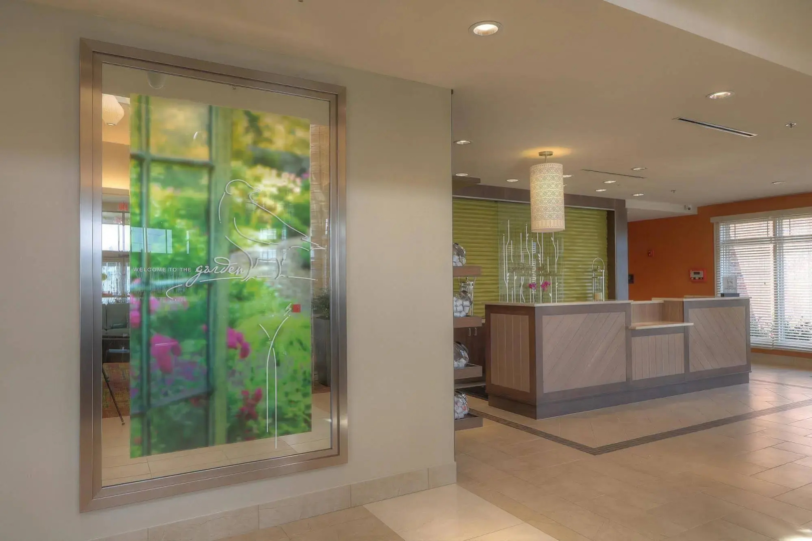 Foto - Hilton Garden Inn Pigeon Forge