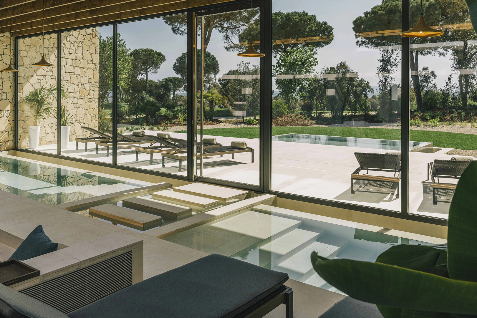 Foto - LAVIDA Hotel at Camiral, a Quinta do Lago Resort