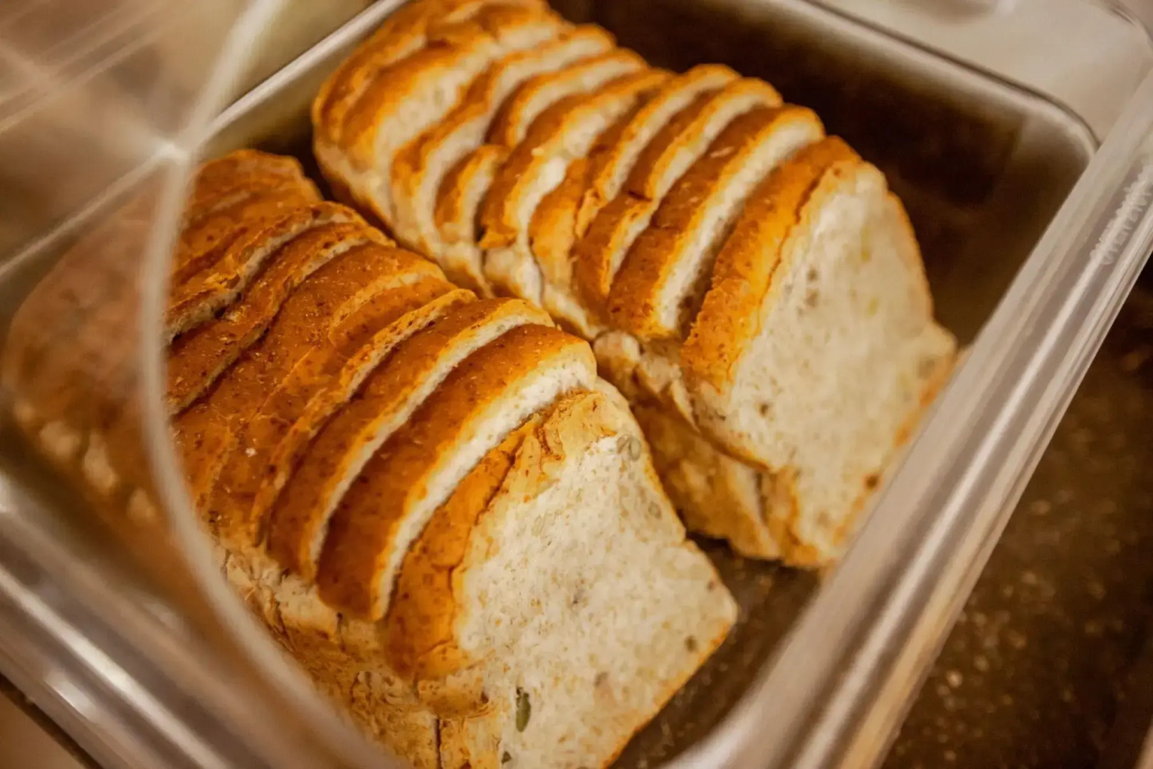 Photo - Seoulite Inn Myeongdong Formerly - Step Inn Myeongdong 2