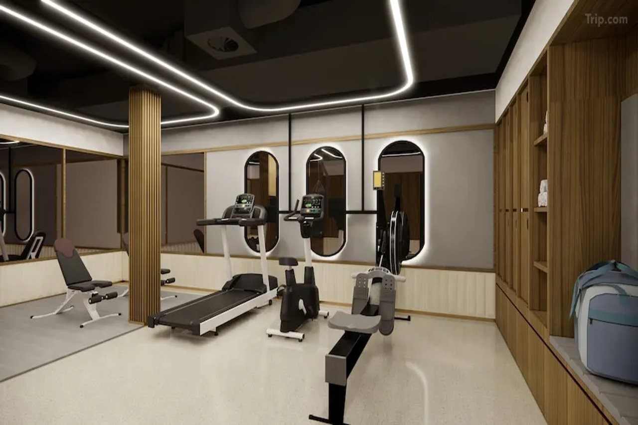 Foto - The Chancery Hotel