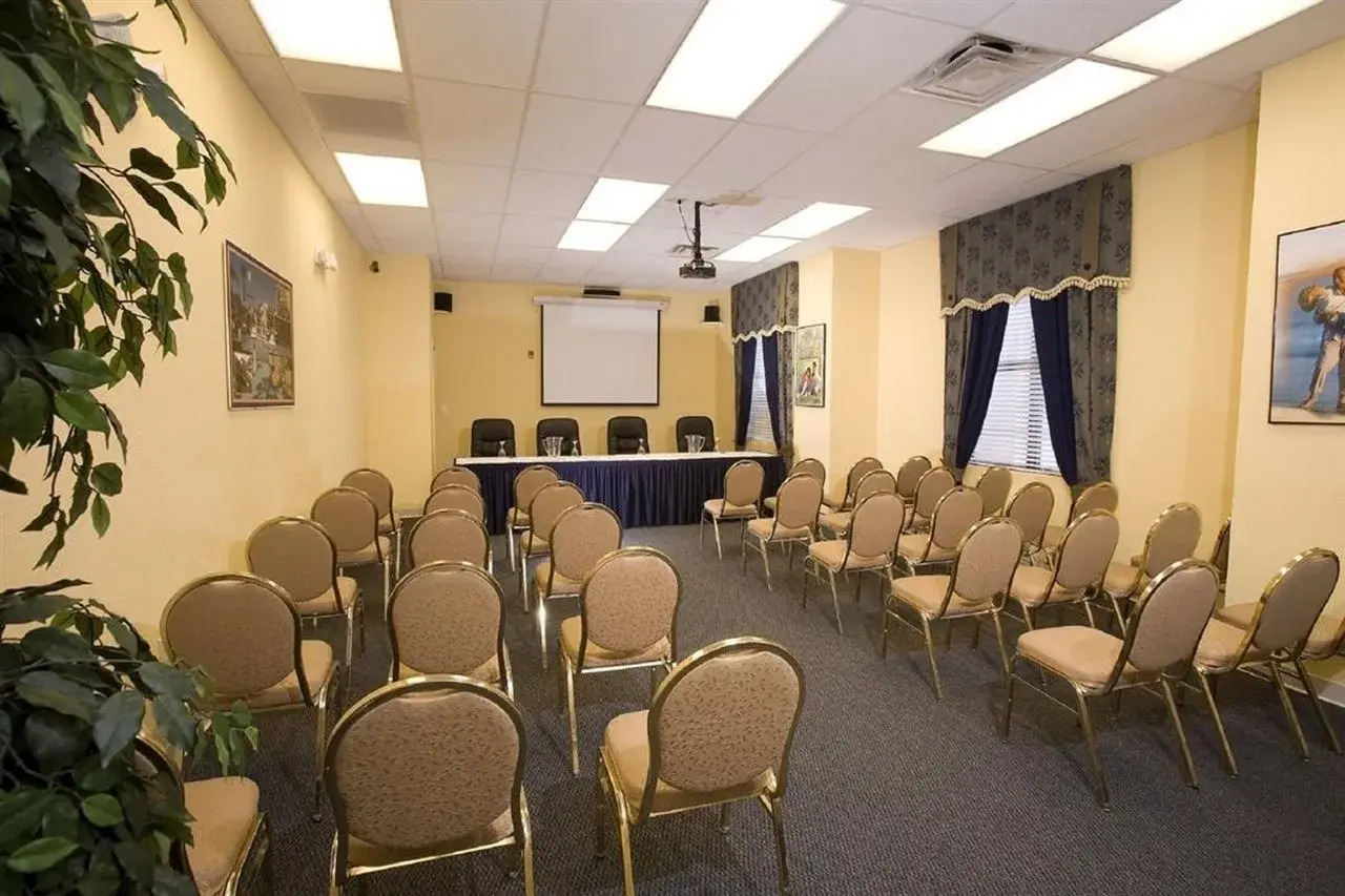 Foto - Blue Tree Resort at Lake Buena Vista