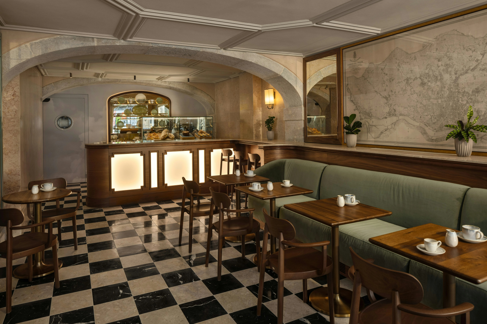 Photo - DUO Hotel Lisbon, Curio Collection by Hilton