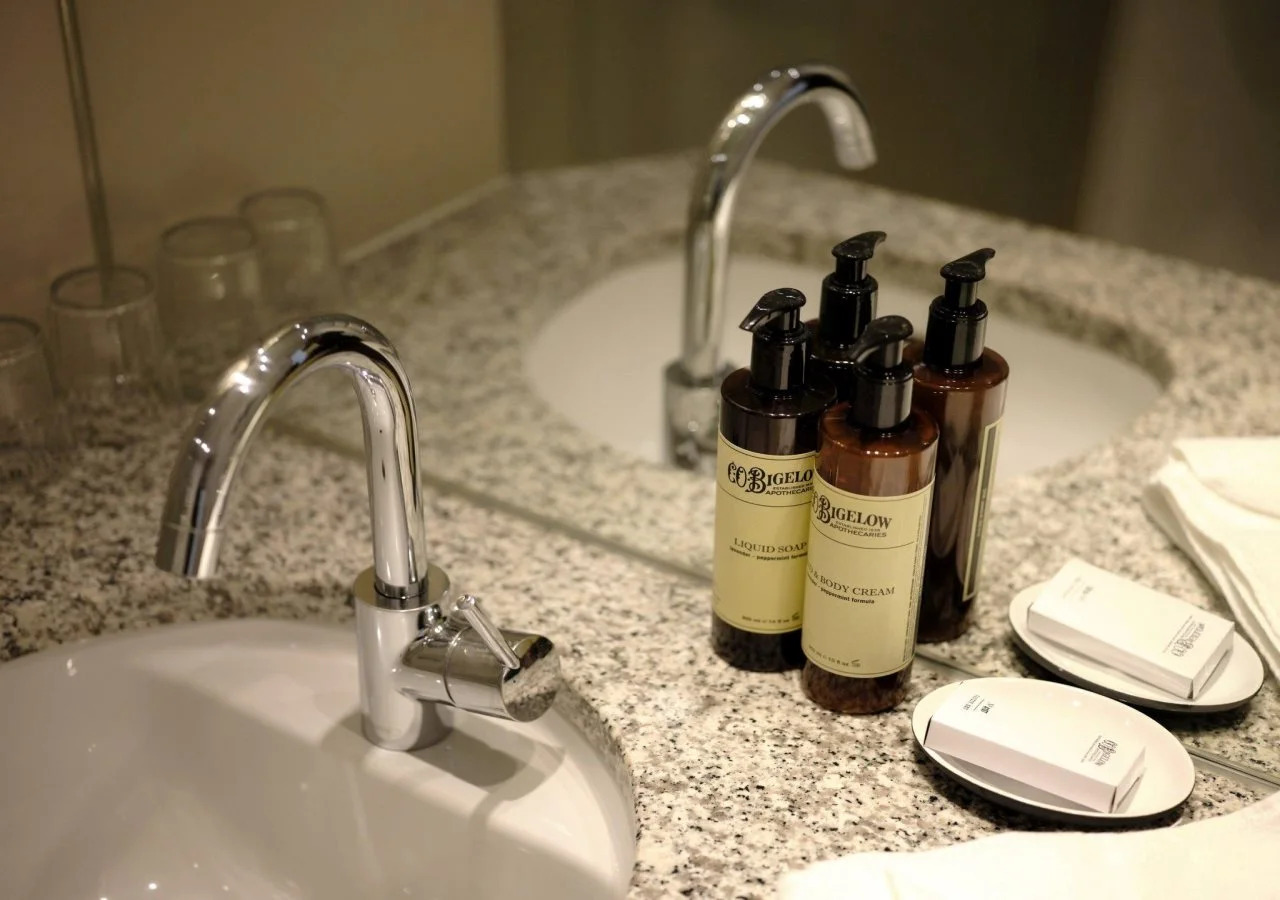 Photo - Hotel Villa Carlton - Adults Only