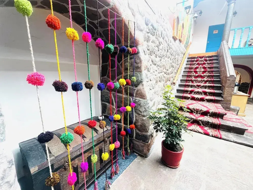 Photo - Rojas Plaza Boutique