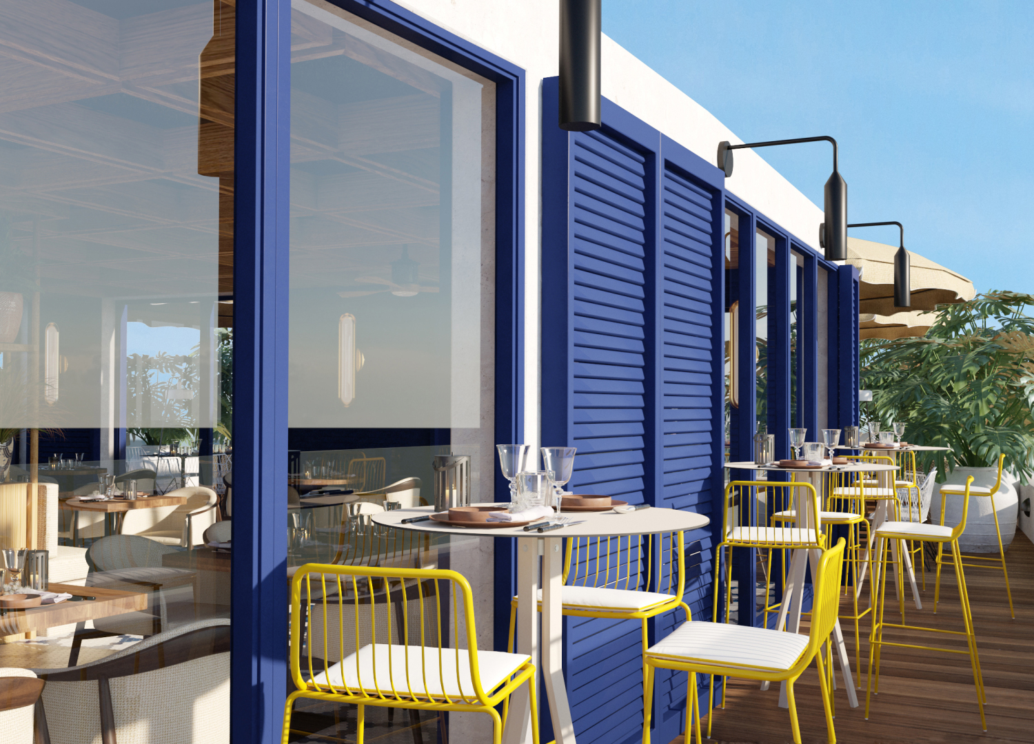 Foto - H10 Imperial Tarraco 4 Sup