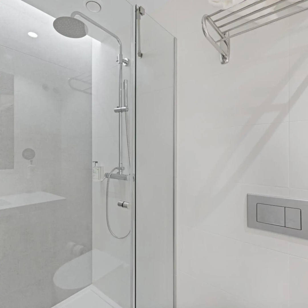 Foto - B&B HOTEL Leiria Fatima