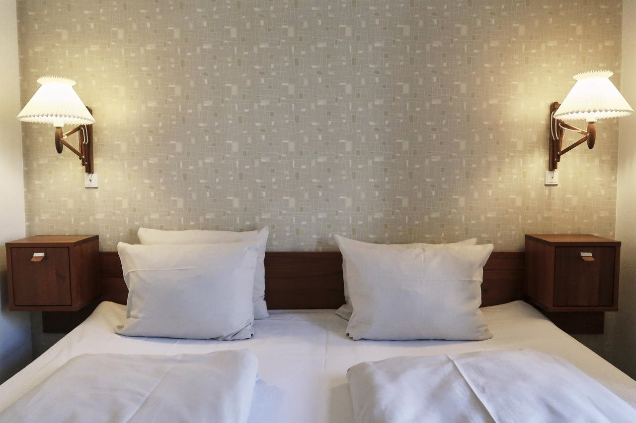 Photo - Hotel Alexandra