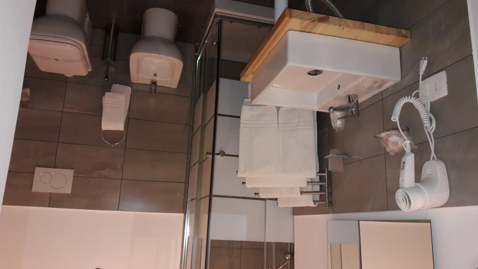 Foto - Umberto House Catania