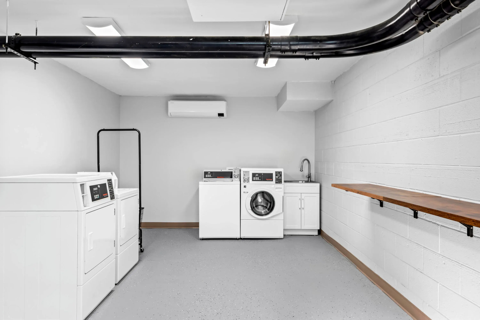 Photo - HomeTowne Studios by Red Roof & Conference Center Cortland