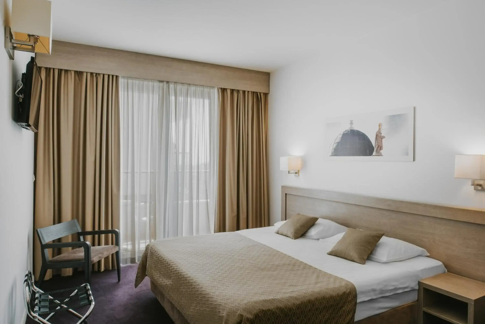 Photo - Hotel Adria