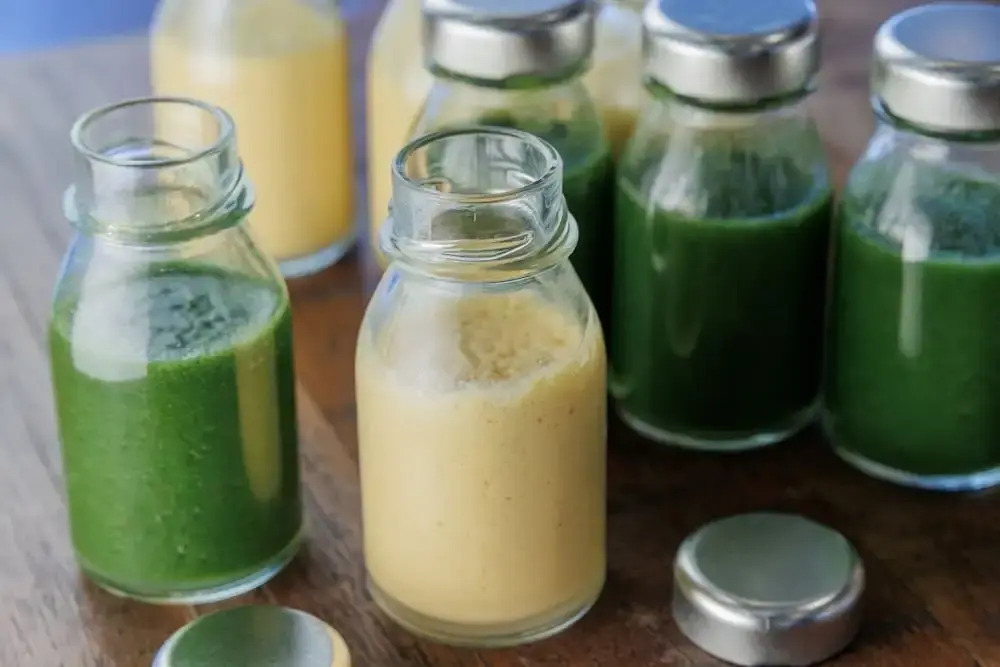 Foto - Via Inn Prime Osaka Kyobashi