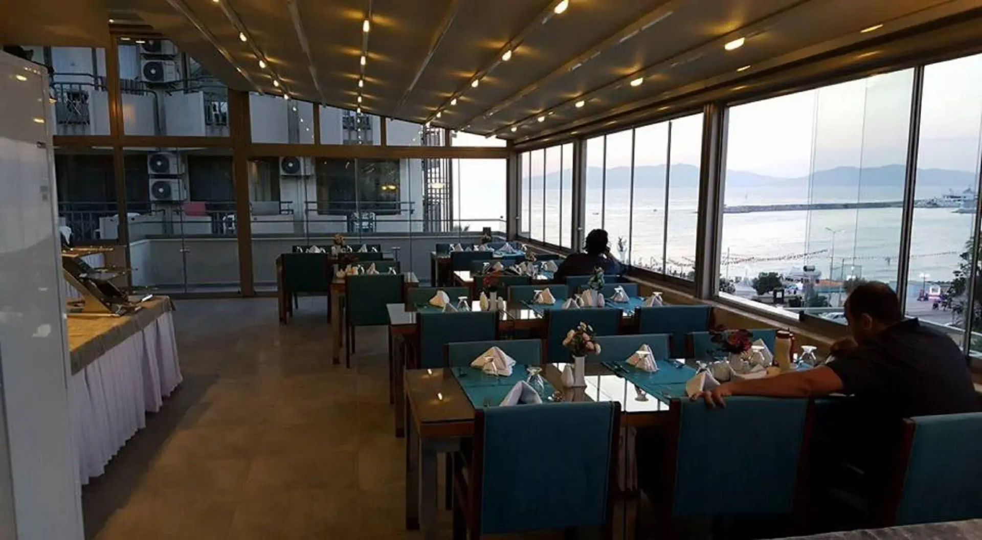 Photo - Istankoy Hotel