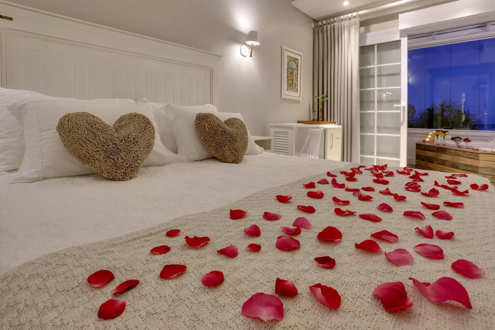 Foto - Solar Beach Hotel