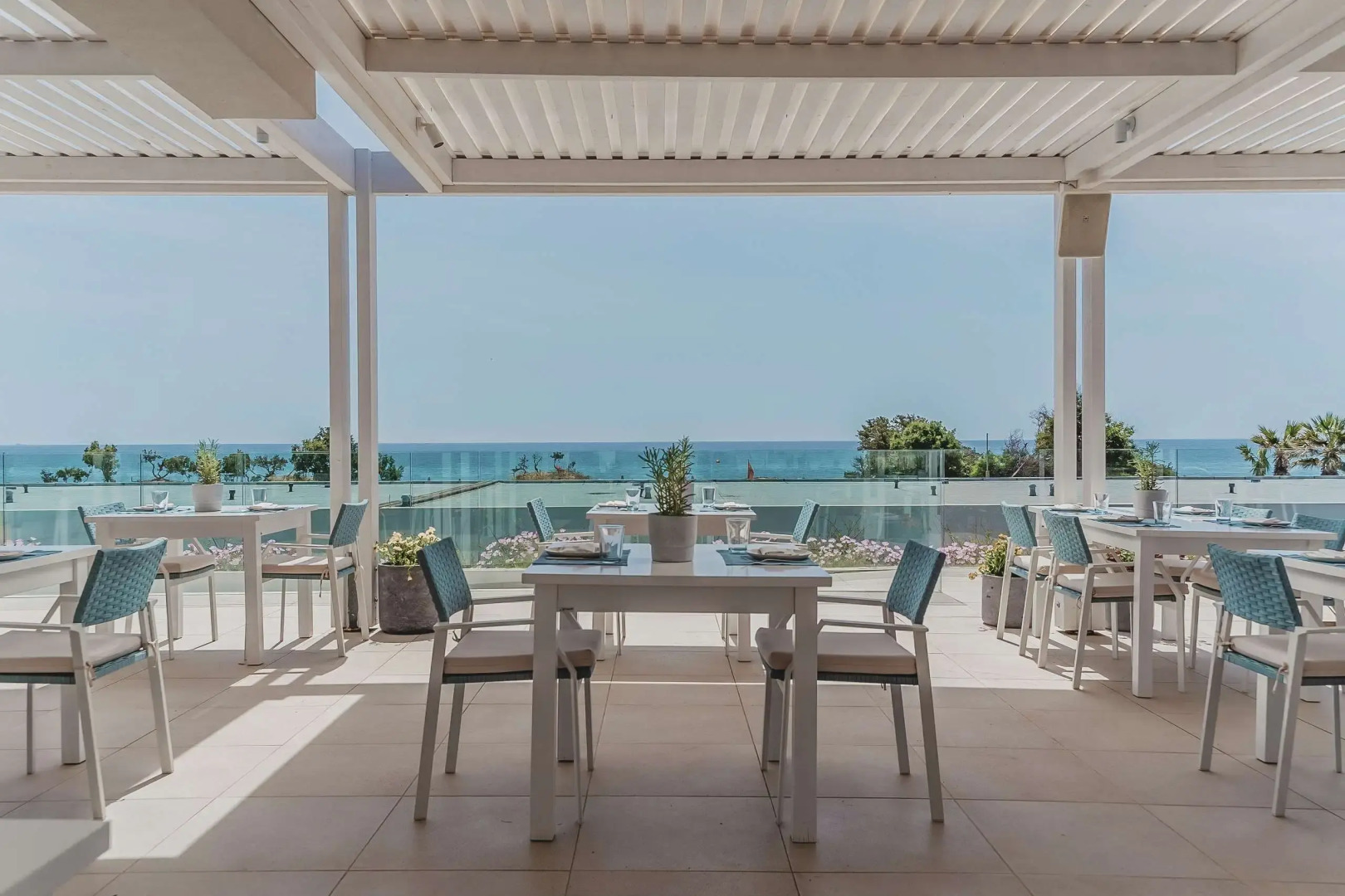 Foto - Gennadi Grand Resort - Premium All Inclusive