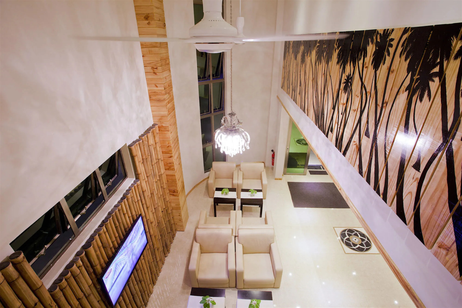 Foto - Kaani Beach Hotel