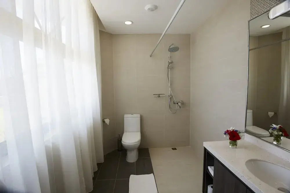 Foto - San Cristobal Boutique Hotel